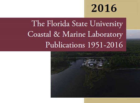 fsucml-publications-2016.jpg