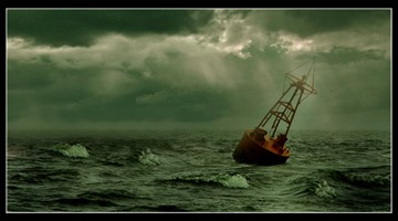 waves-weather.jpg