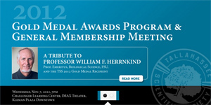 Doc Hernnkind Tribute