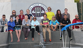 Academic Dive Workshop Thumb