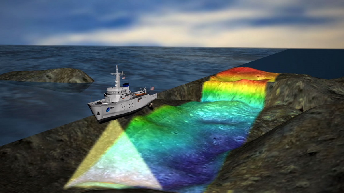 MultiBeam NOAA.jpg