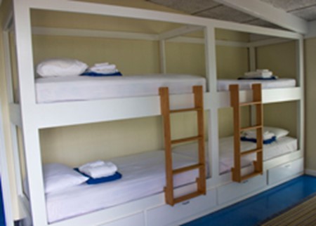 bunk-beds.jpg