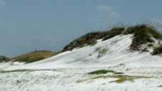 sand-dunes.jpg