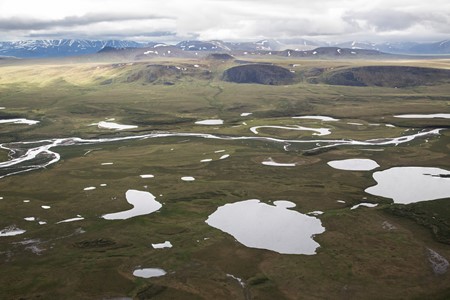 permafrost-src.jpg