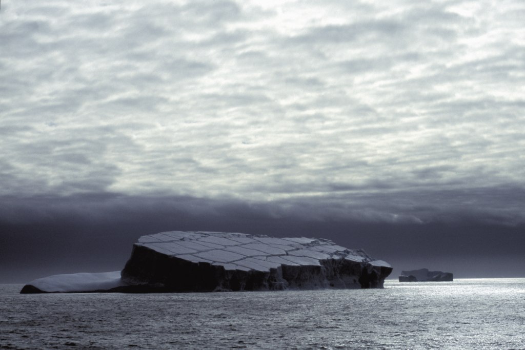 UGent_JeroenIngels (14).jpg