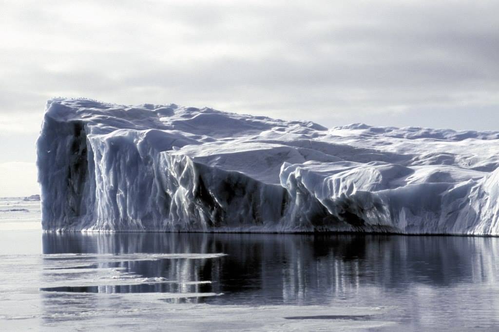 iceburg.jpg