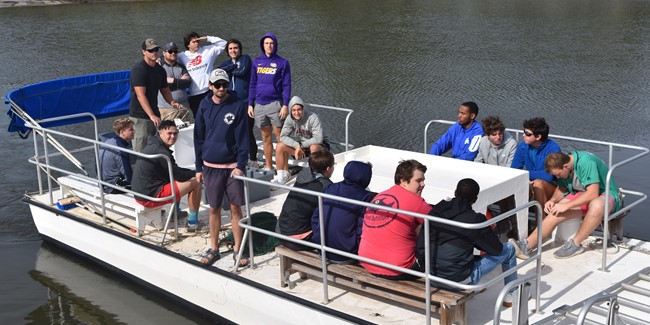 Cullen And Cheston With Students 900 X 450