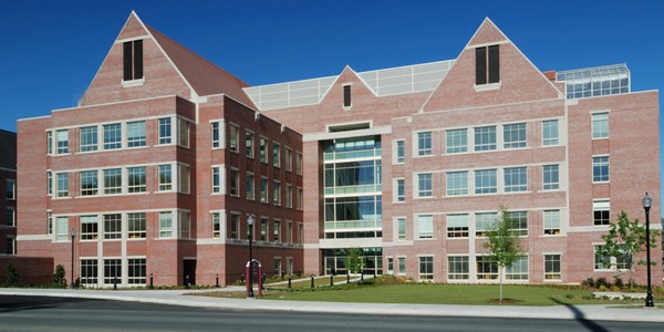 Life Sci Building 900 X 450