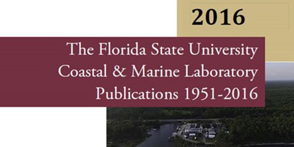 2016 Publication 900 X450