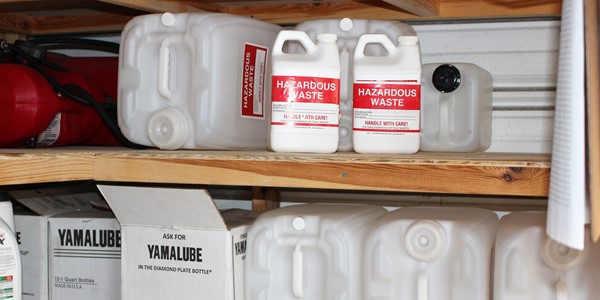 Hazardous Waste 900 X 450