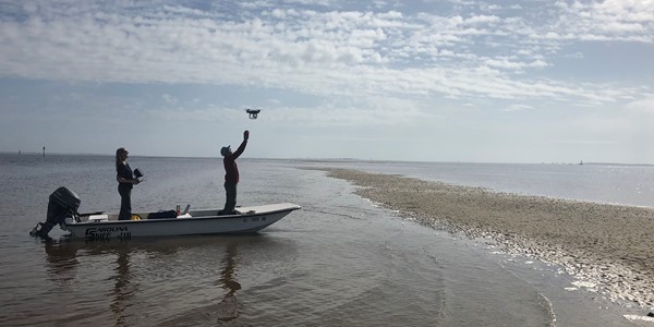 Drone 900 X 450