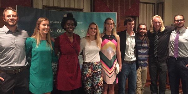 2017 Fall Grad Students 900X450