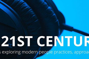 21St Century 3X2 (1)