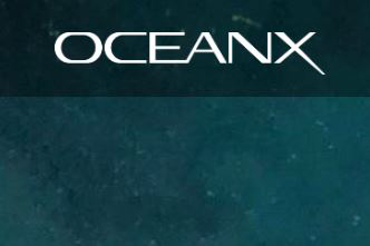 Oceanx 3 X 2
