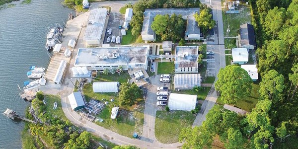 Fsucml Aerial 900 X 450