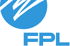 Florida Power And Light Co 3X2