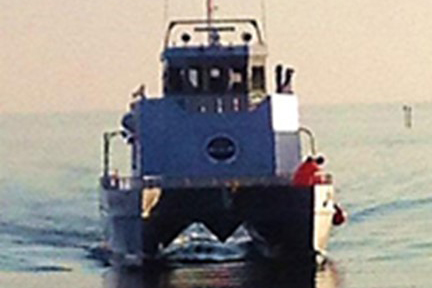 Rv Apalachee Arrives 3 X 2