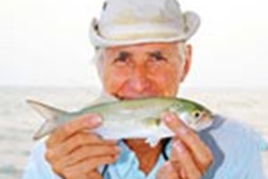 Herrnkind Award 3 X 2