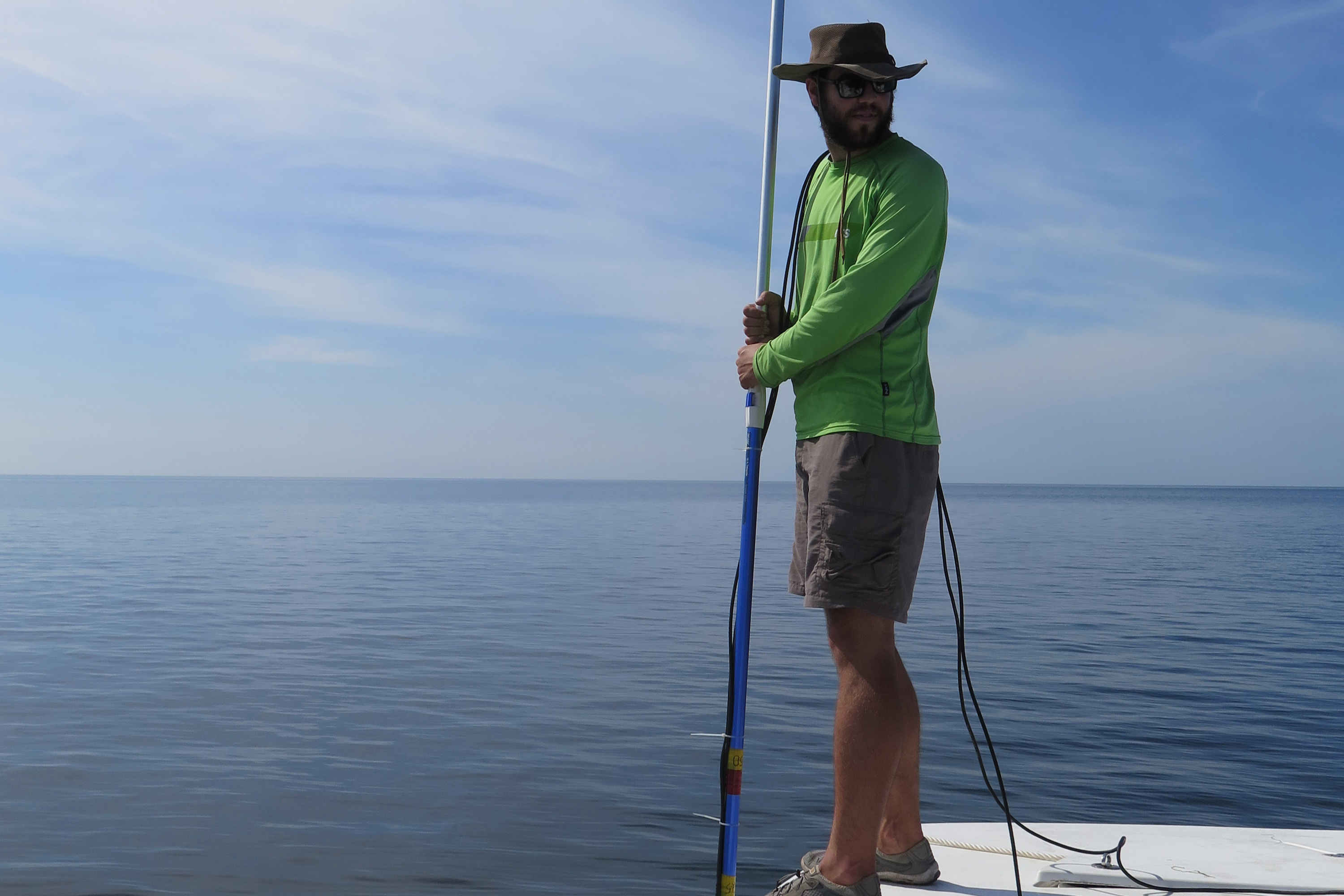 Matechik With Light Sensor 3X2