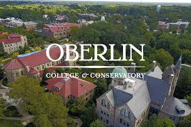 Oberlin