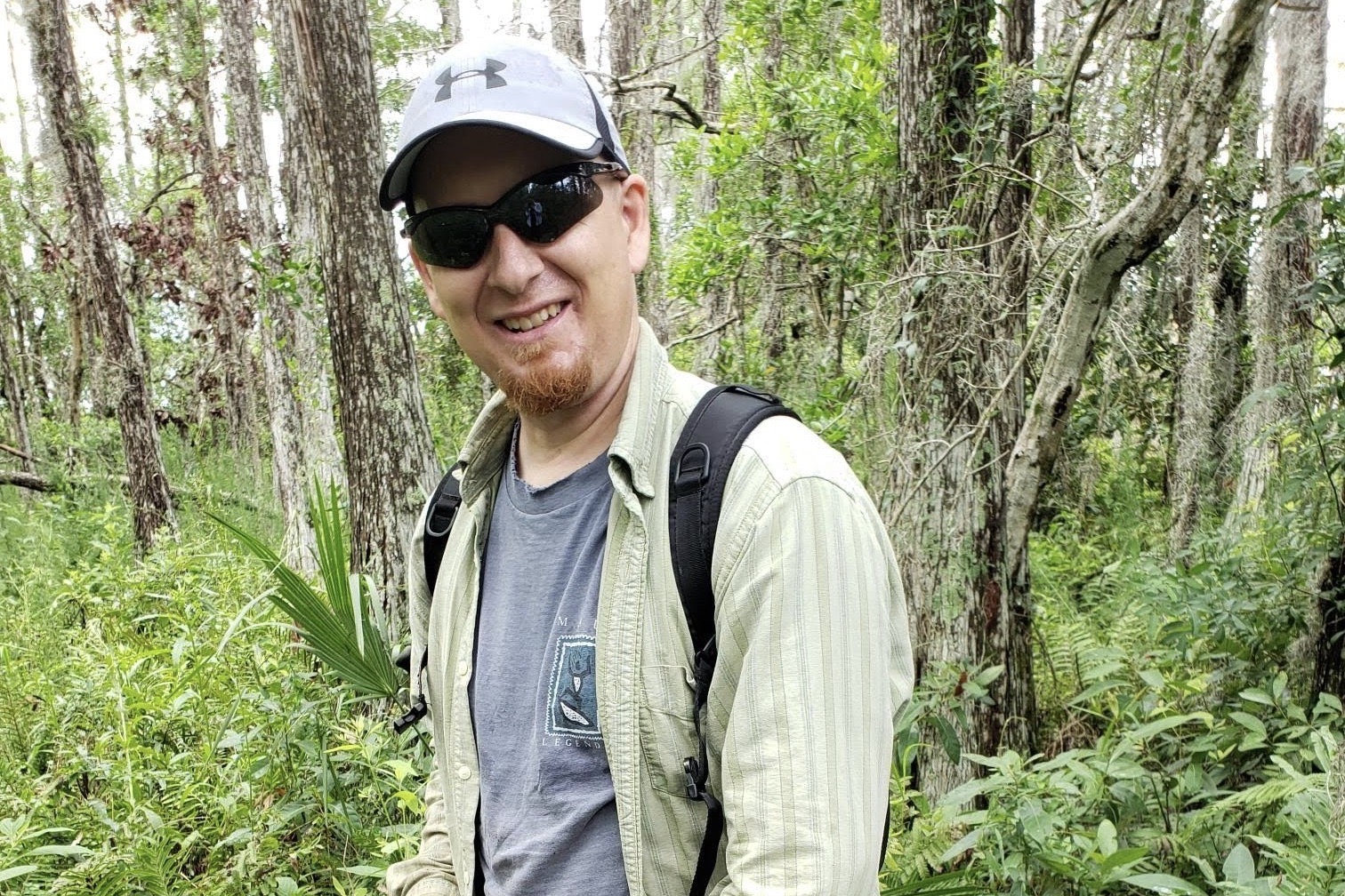 Breithaupt 3 X 2 (1)