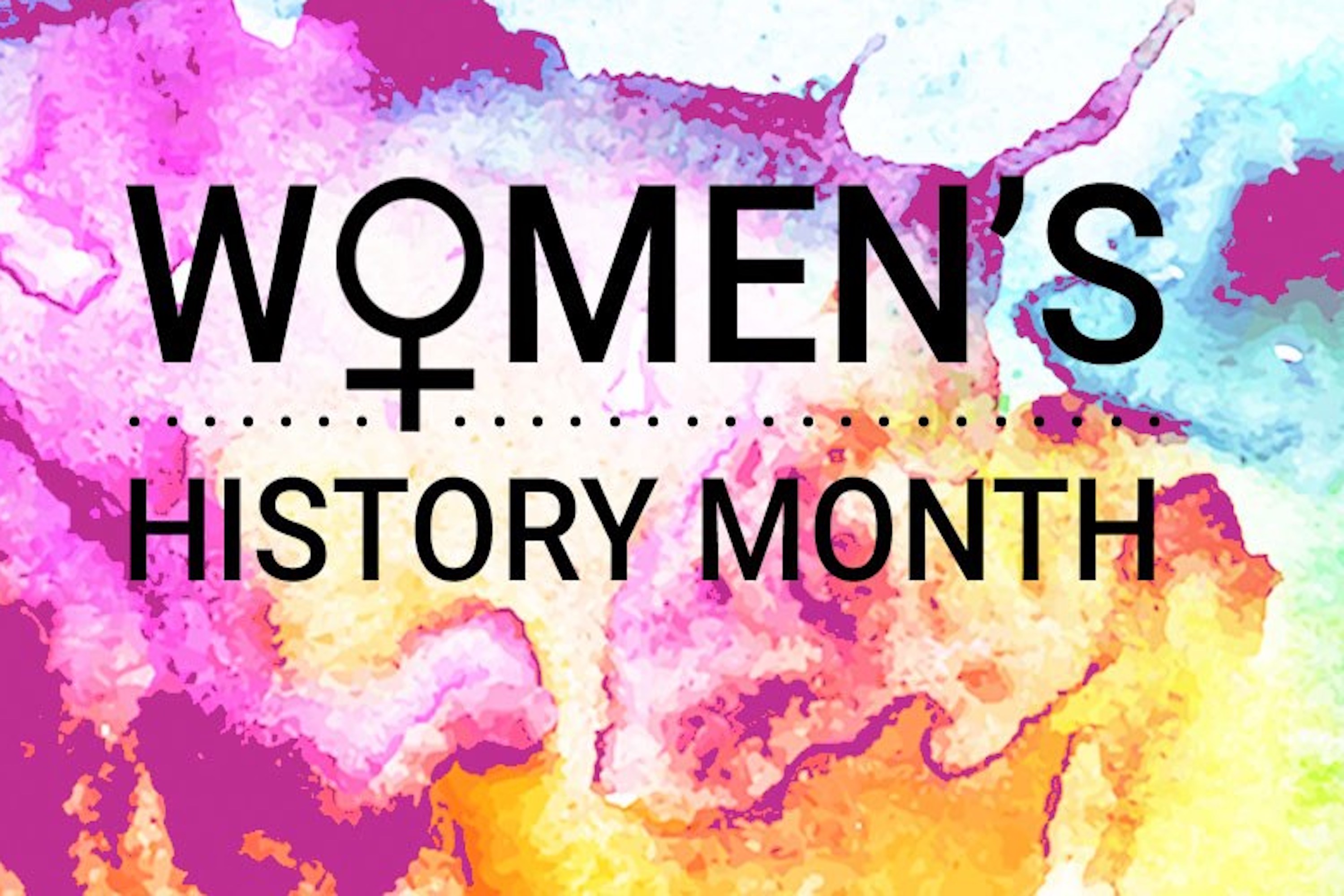 Womenshistorycollege 2 19