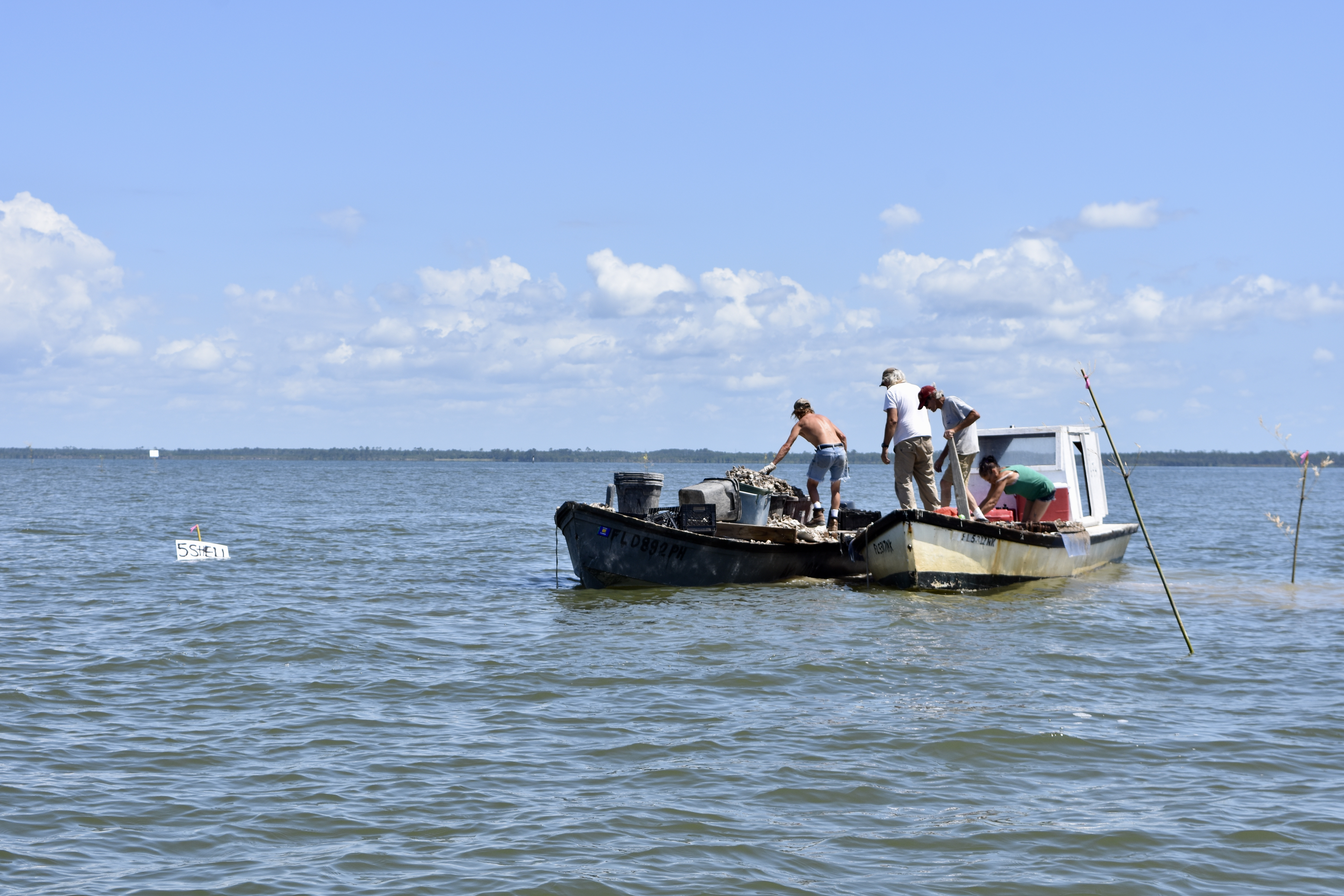 Dry Bar June 2021 4 Maddie Mahood