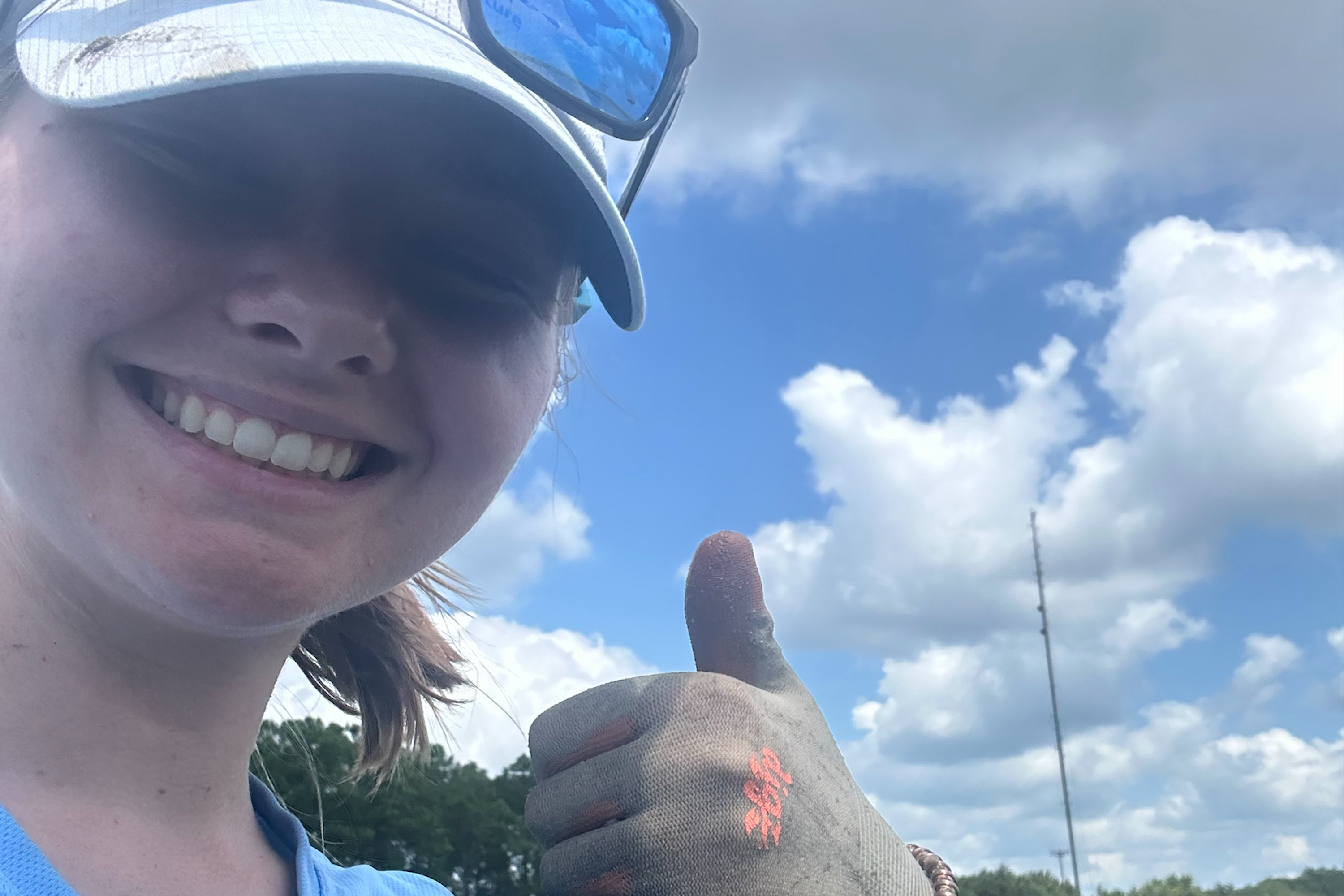 Erin Tilly ACC Mom 3X2