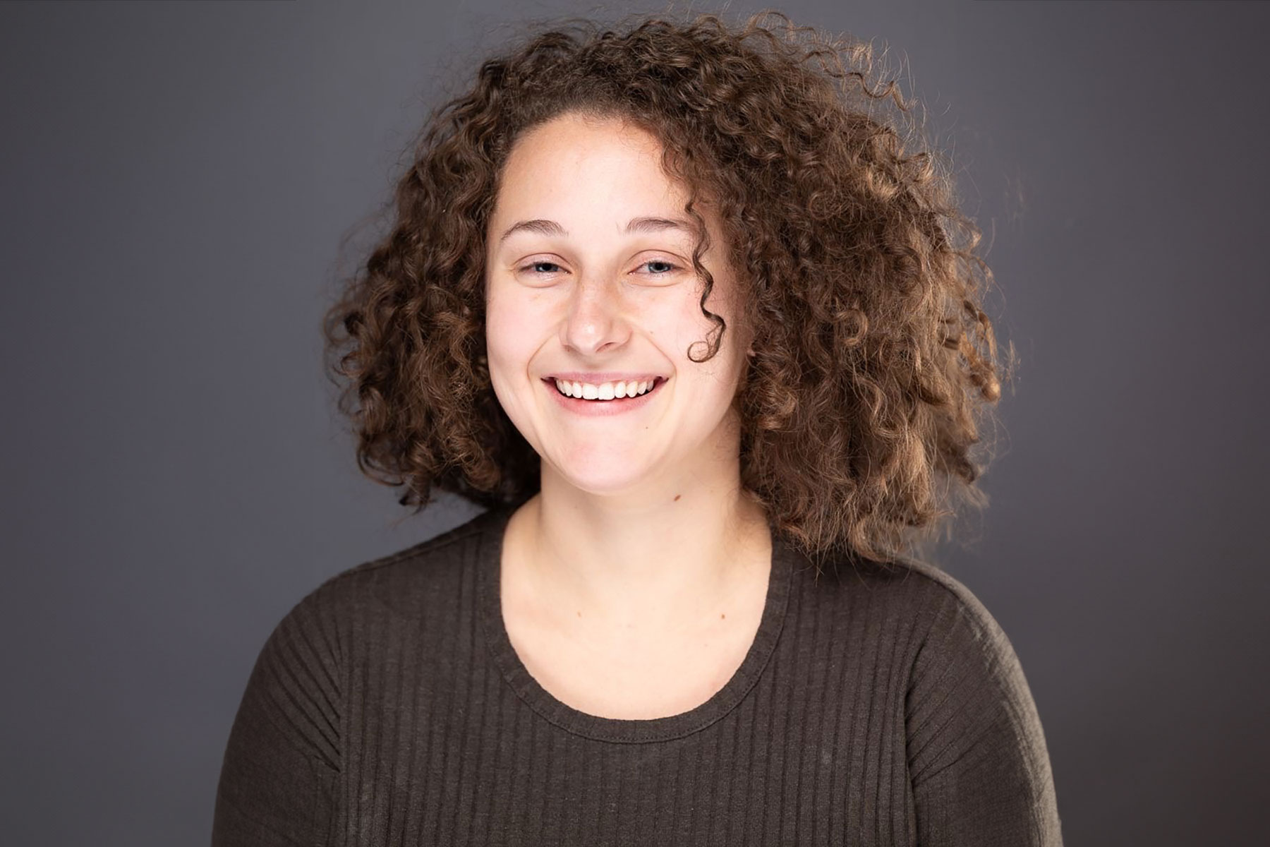 Annais Bonilla Johnson 3X2 1