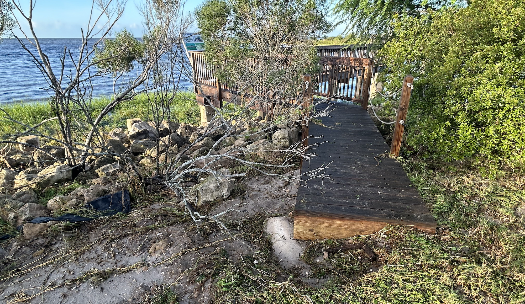 Hurricane Helene Aftermath 9.27.24 6 (1)