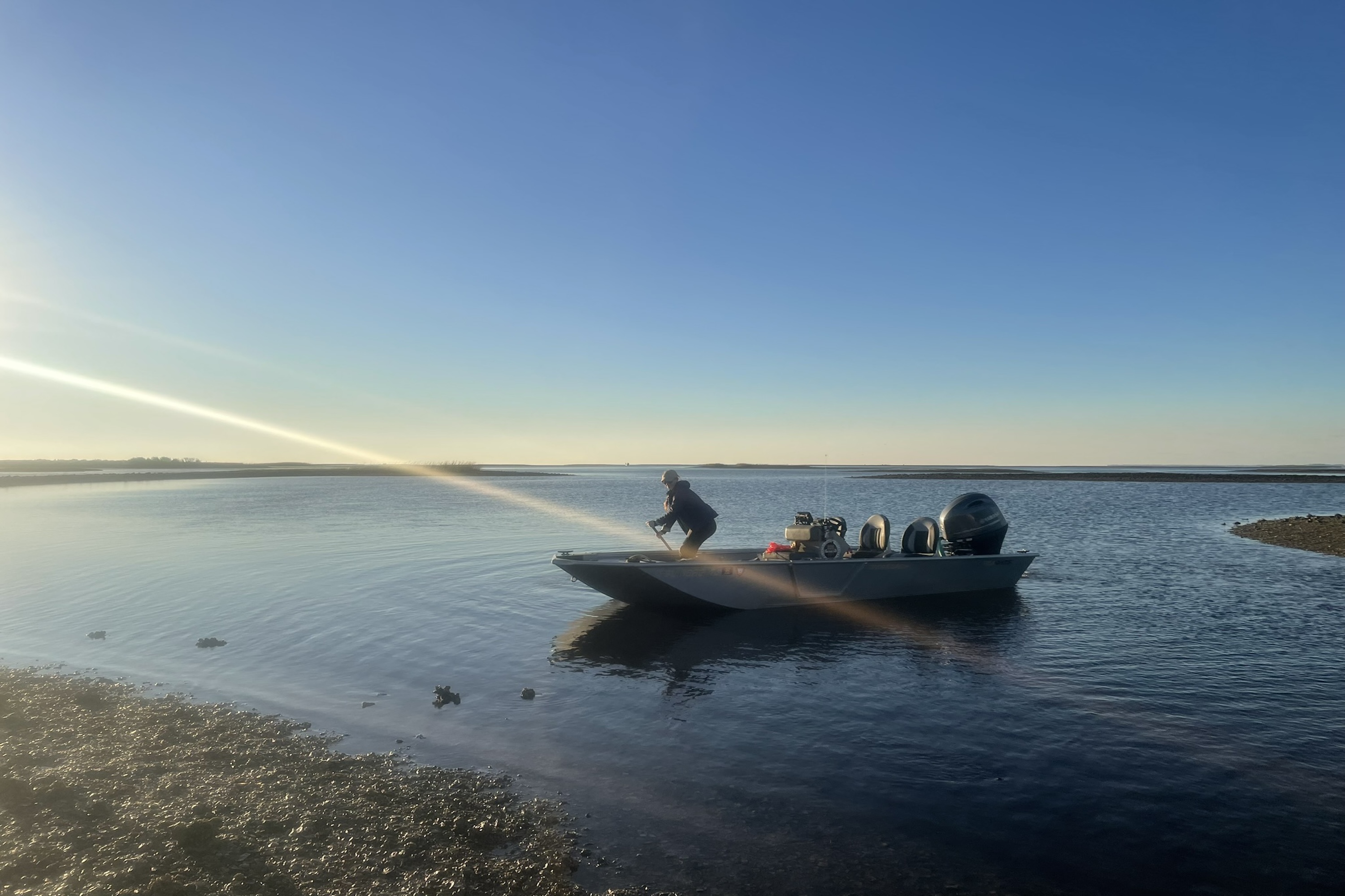 Image 20241116 124658 De5827fe (1)