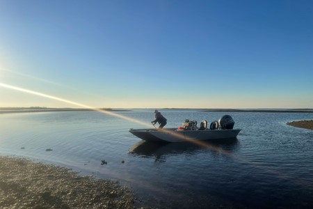 Image 20241116 124658 De5827fe (1)