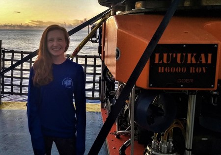 Lauraanthony Nancyfosterbio