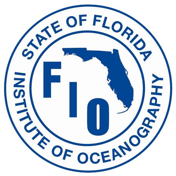 FIO Logo