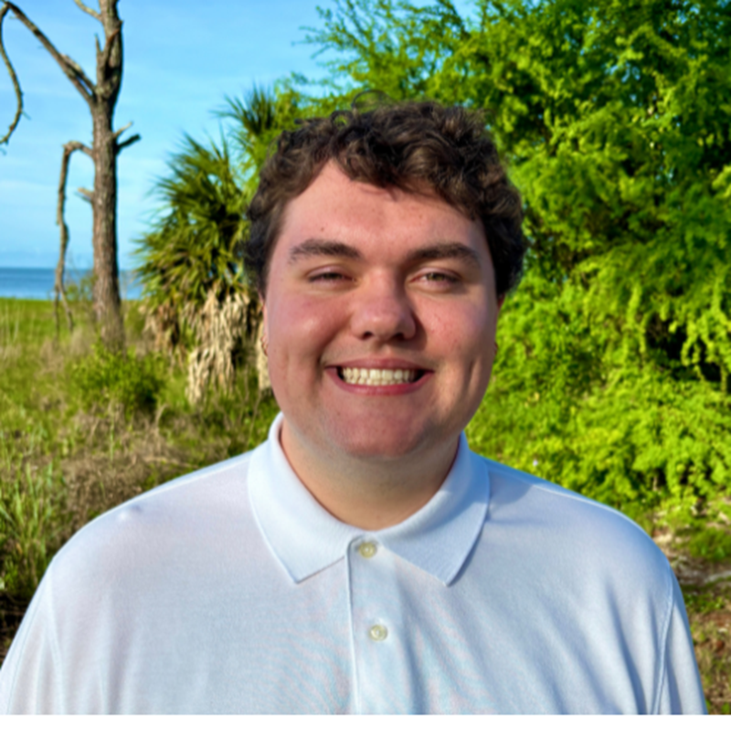 Tyfinal