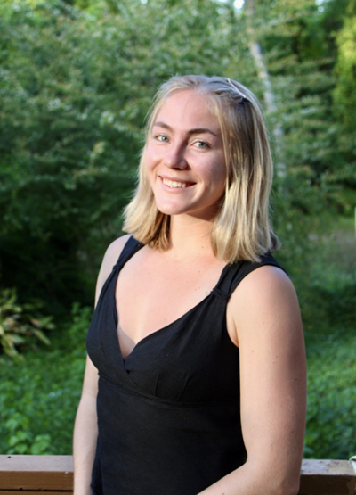 Taylor Cline Profil Image